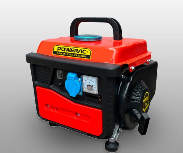 PR1000-A