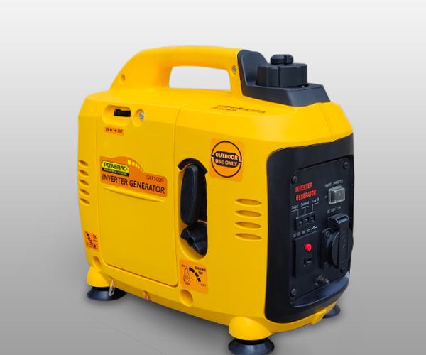 PR1000i-C