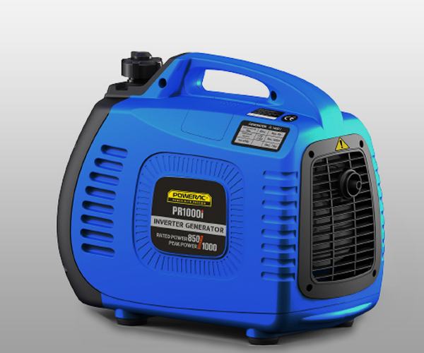 PR1000i