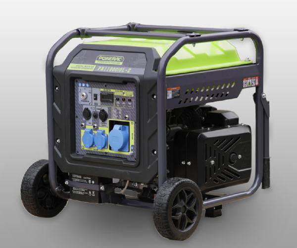 PR11000ioL-E