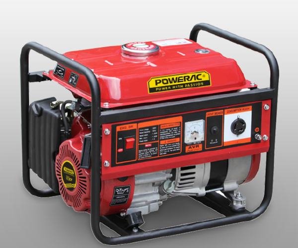 PR1200