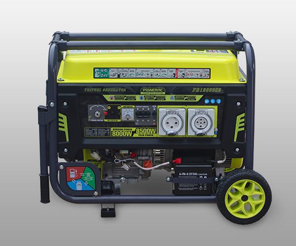 PR12000H2