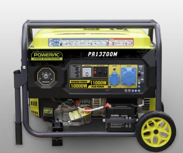 PR13700LE-M