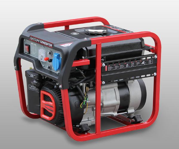 PR1500-C