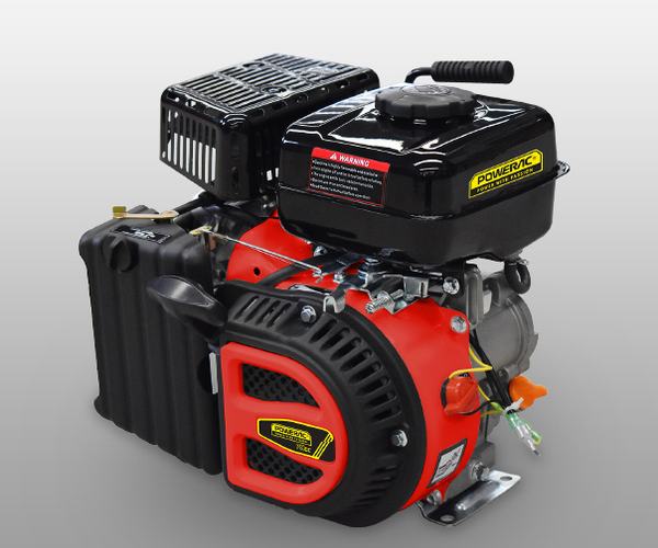 PR152F-1