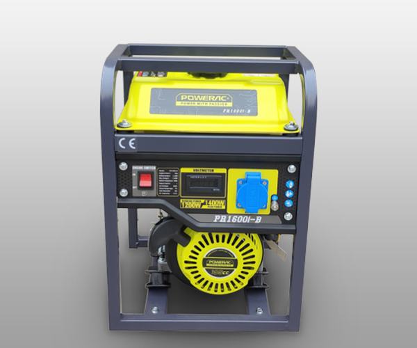 PR1600i-B