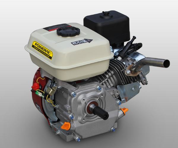 PR170F-M