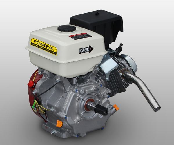 PR177F-M