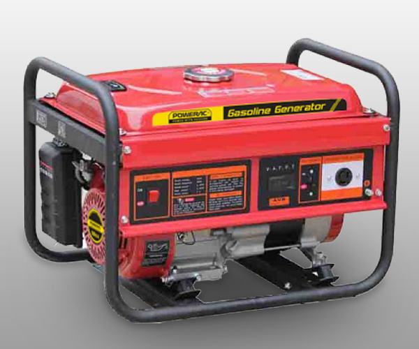 PR1800