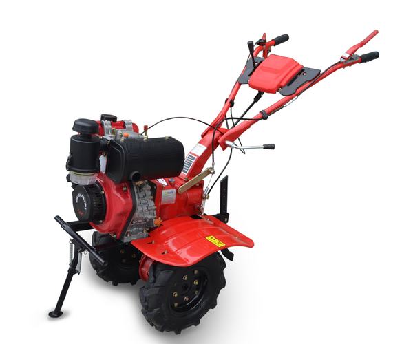 PR1WG3.5-100FC