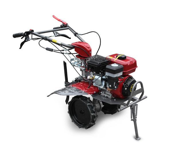 PR1WG4.0-100B