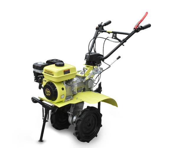 PR1WG4.0-100C