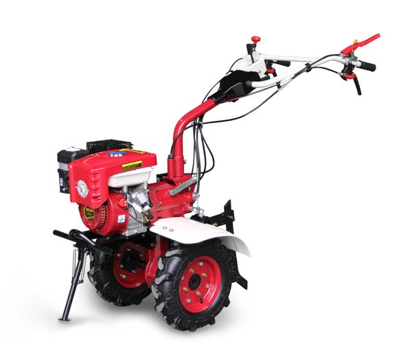 PR1WG4.0-100FQ-ZC-U
