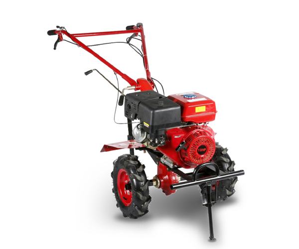 PR1WG4.0-100FQ-ZC1