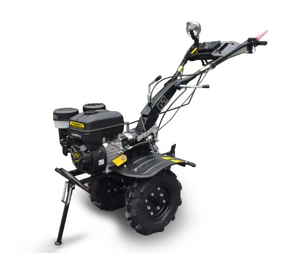 PR1WG4.0-100FQ-ZC2