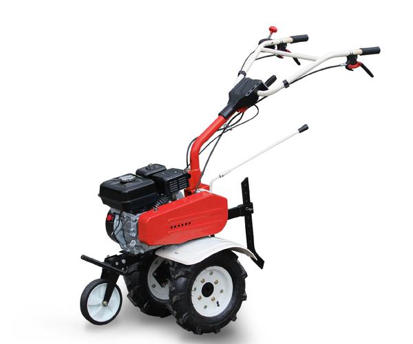 PR1WG4.0-75FQ-DL-U