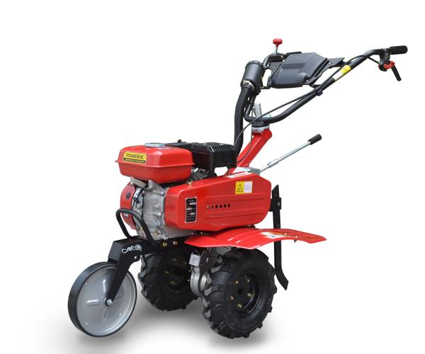 PR1WG4.0-75FQ-DL4