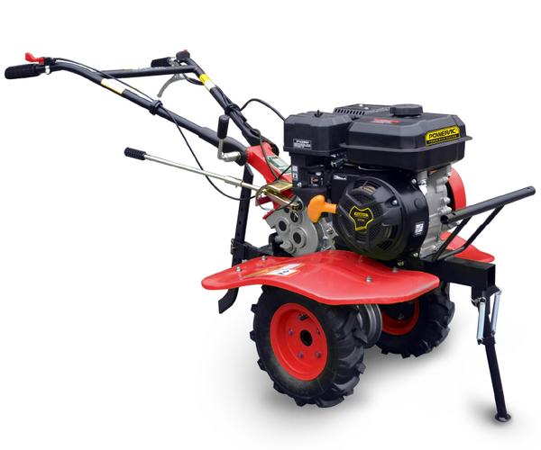 PR1WG4.0-75FQ-DL 1