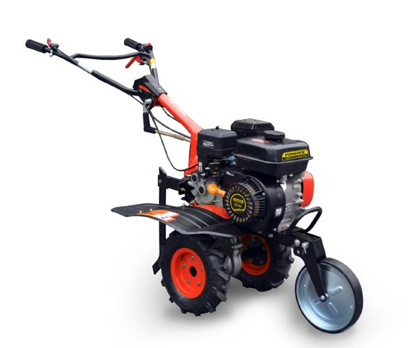 PR1WG4.0-75FQ-DL 2