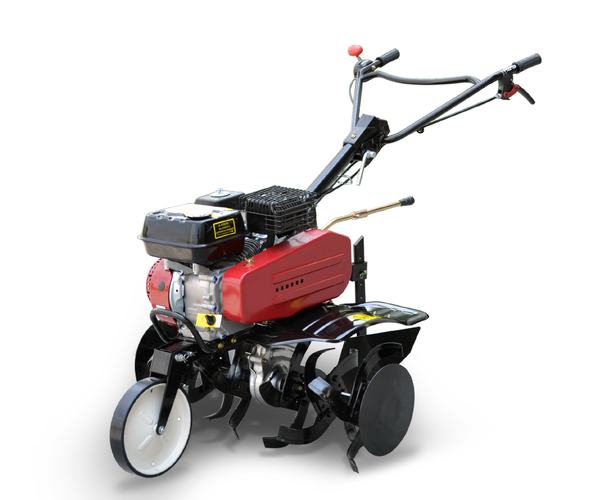 PR1WG4.0-75FQ-DL 3