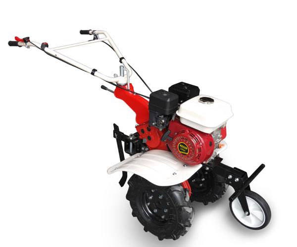 PR1WG4.0-75FQ-F1
