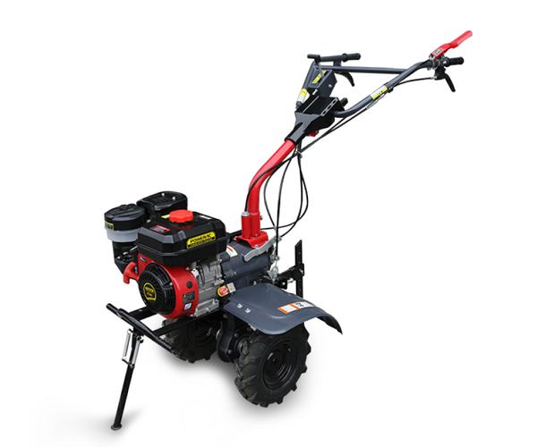 PR1WG6.5-120FQ-ZC-U