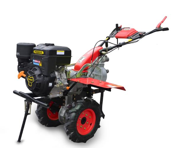 PR1WG6.5-120FQ-ZC