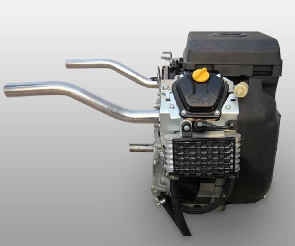 PR2V78F-M