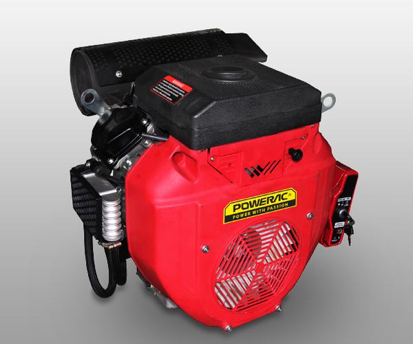 PR2V78F
