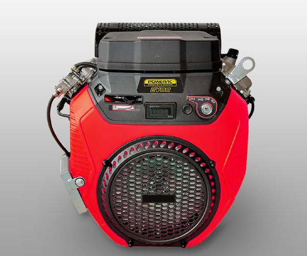 PR2V80F