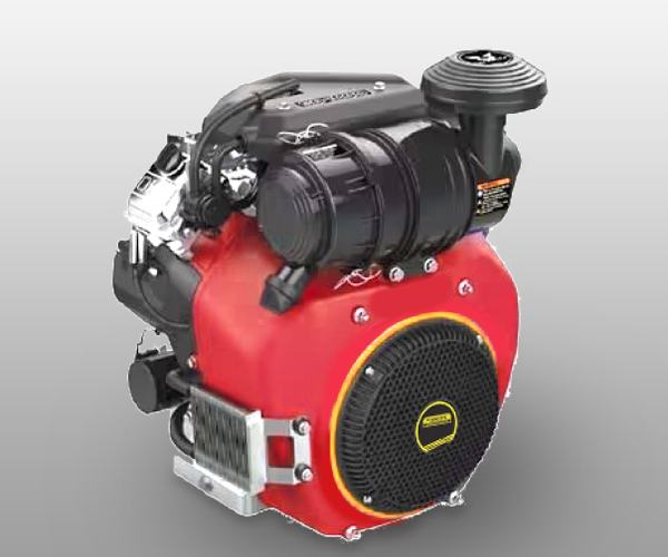 PR2V90F