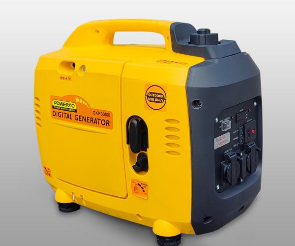 PR3000i-C
