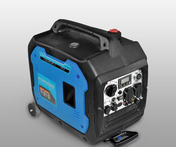 PR3500i-B