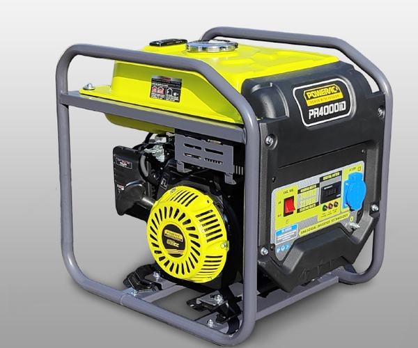 PR6000i-D