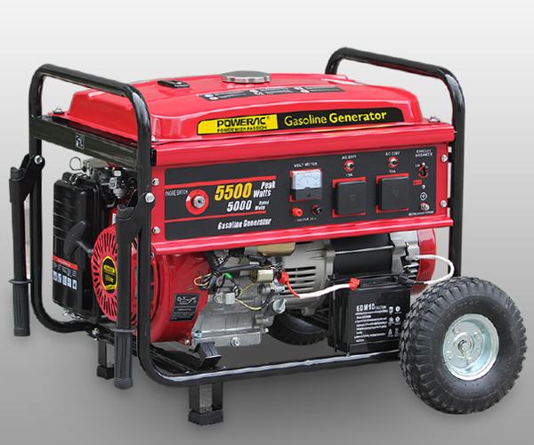 PR6500[E]