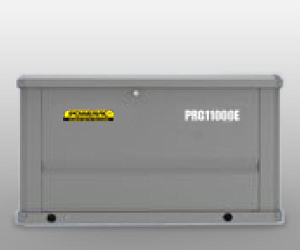 PRG11000E