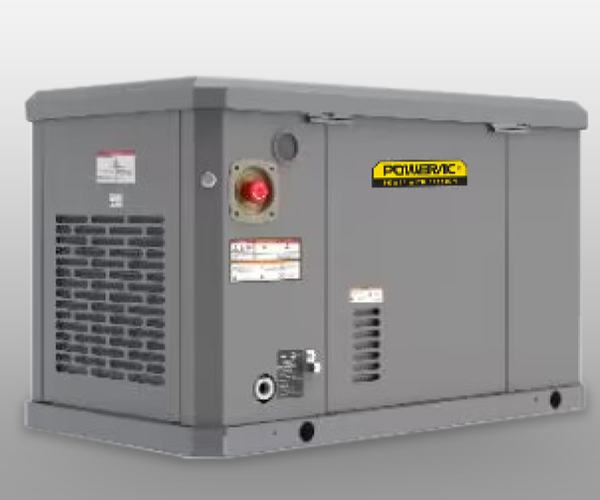 PRG20000E