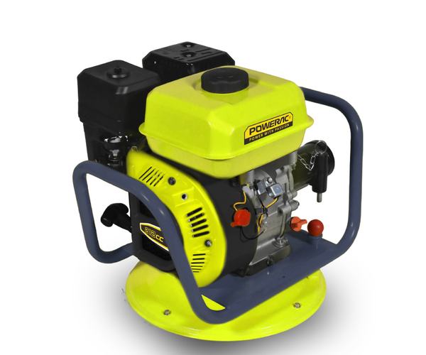 PRV20