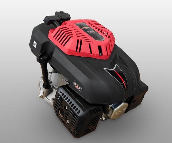 PRV225
