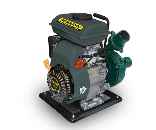 PRWP152-20CR
