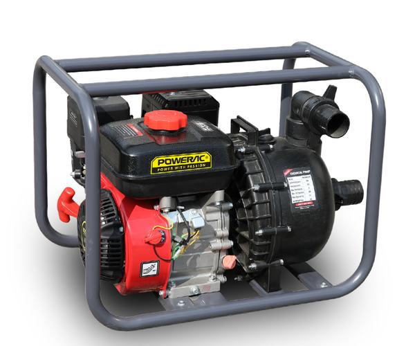 PRWP20C