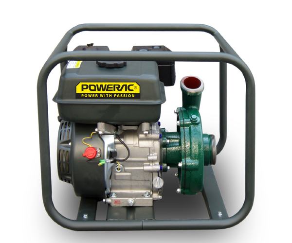 PRWP20CR