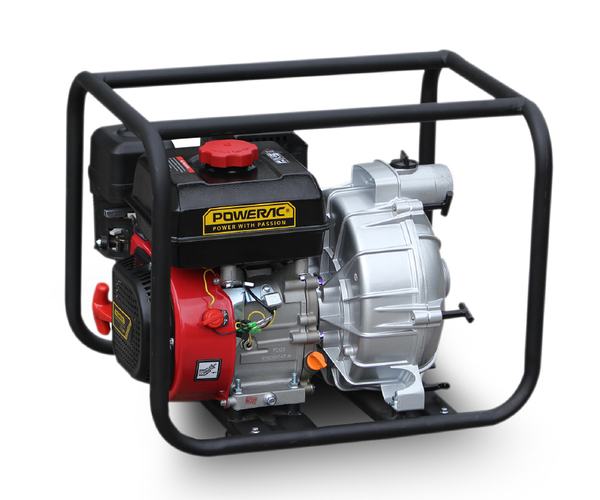 PRWP20T