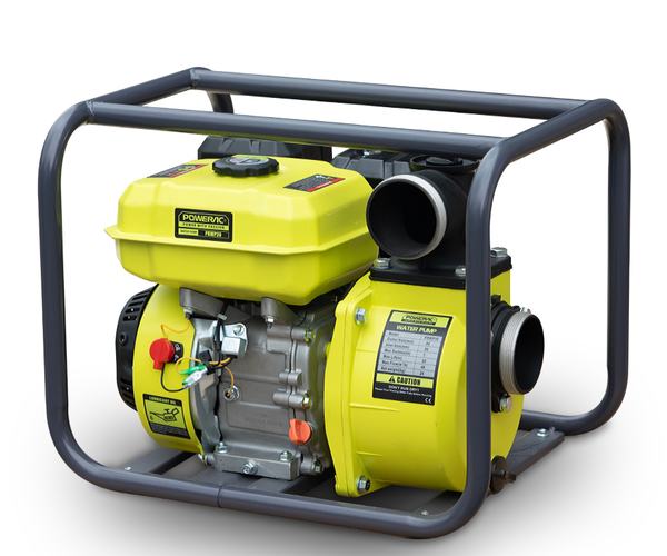 PRWP30