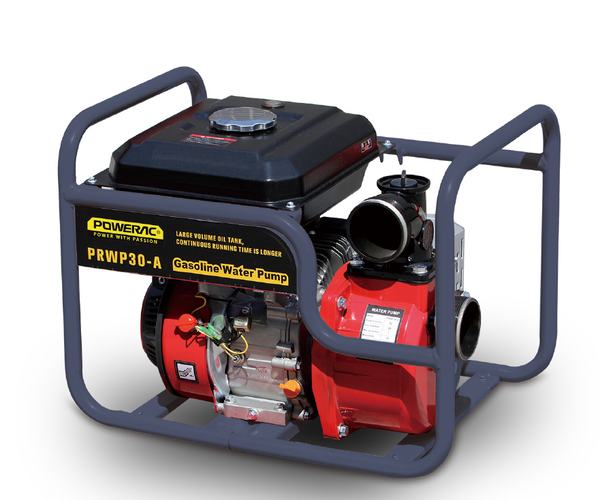 PRWP30A