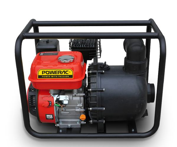 PRWP30C
