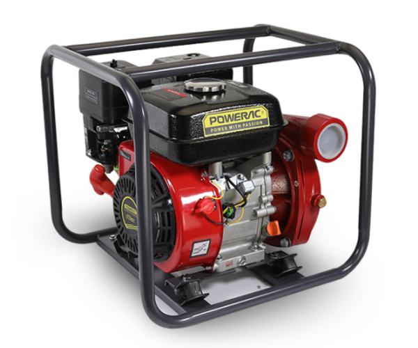 PRWP30CR-A