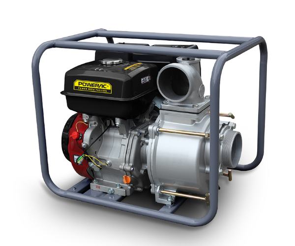 PRWP40T