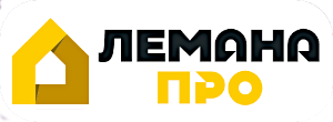 LemanaPRO