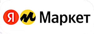Market.Yandex